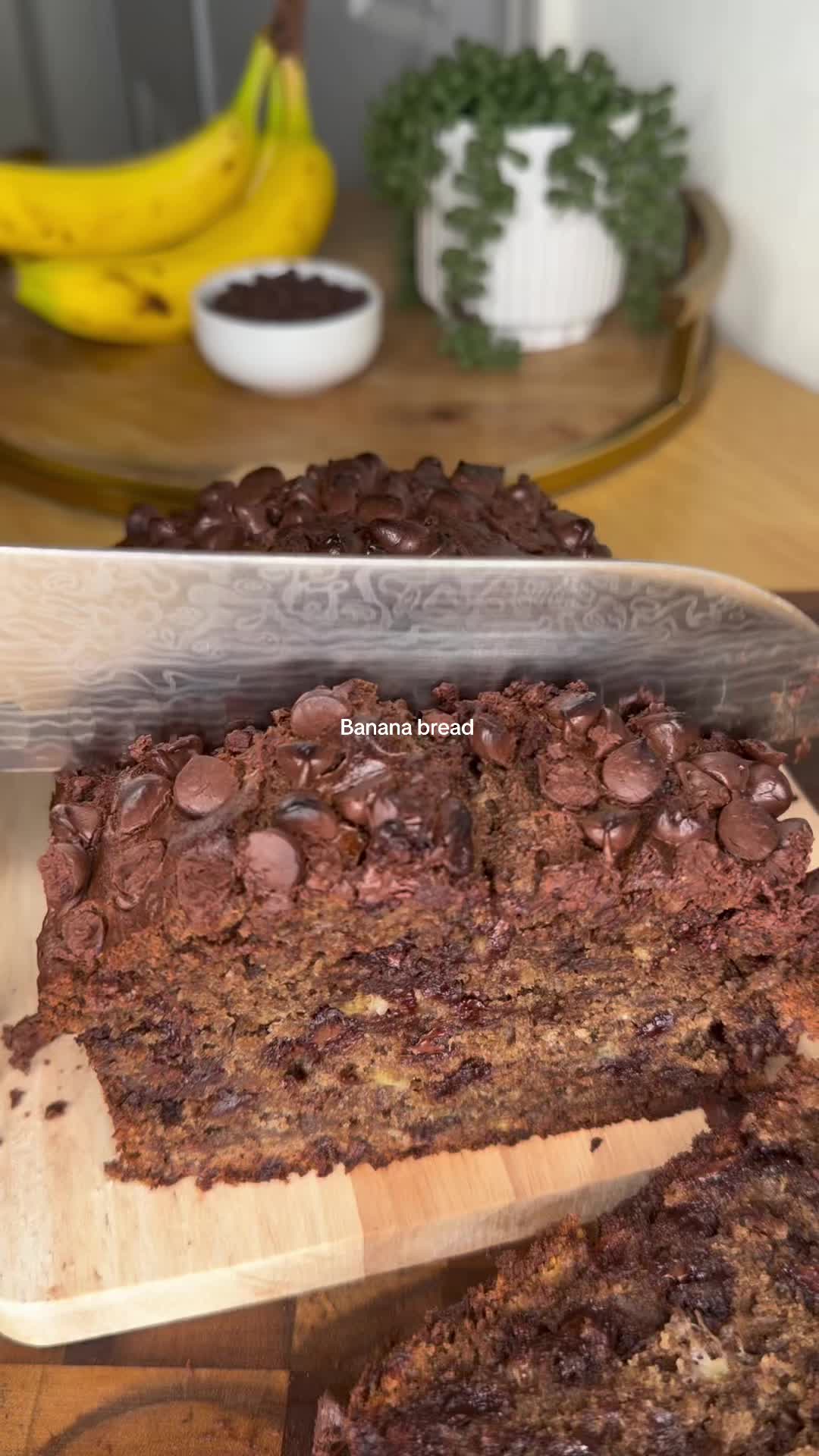@DeliciasySabores