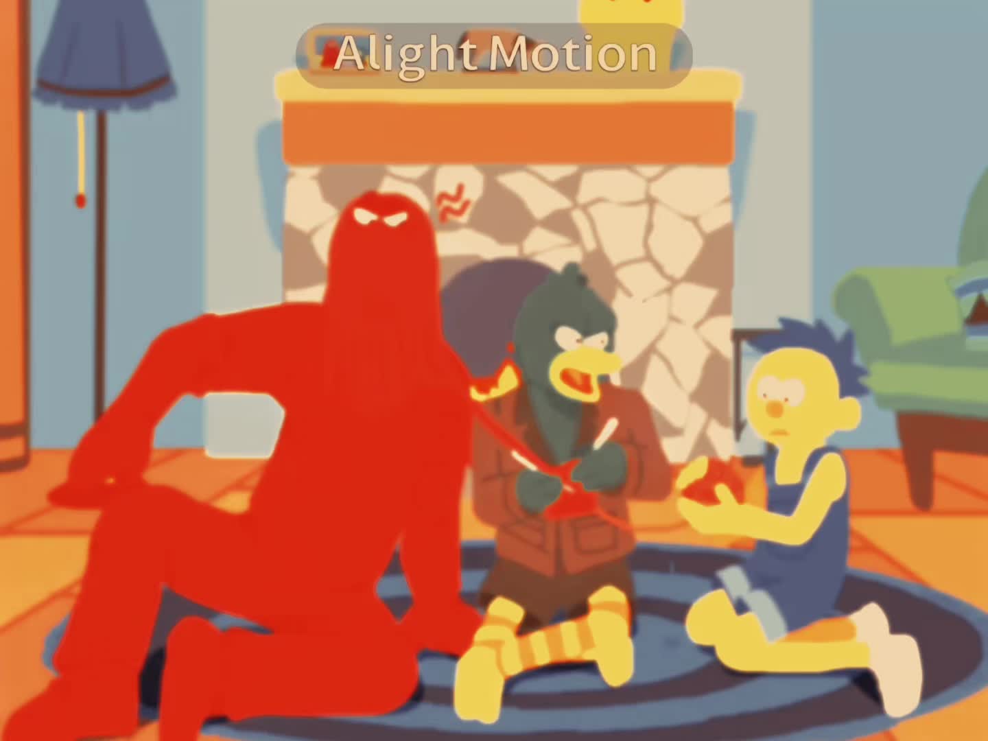 @ოell𑄝ω 🖍️ ͜ 𓈒 ࣪ ᧙