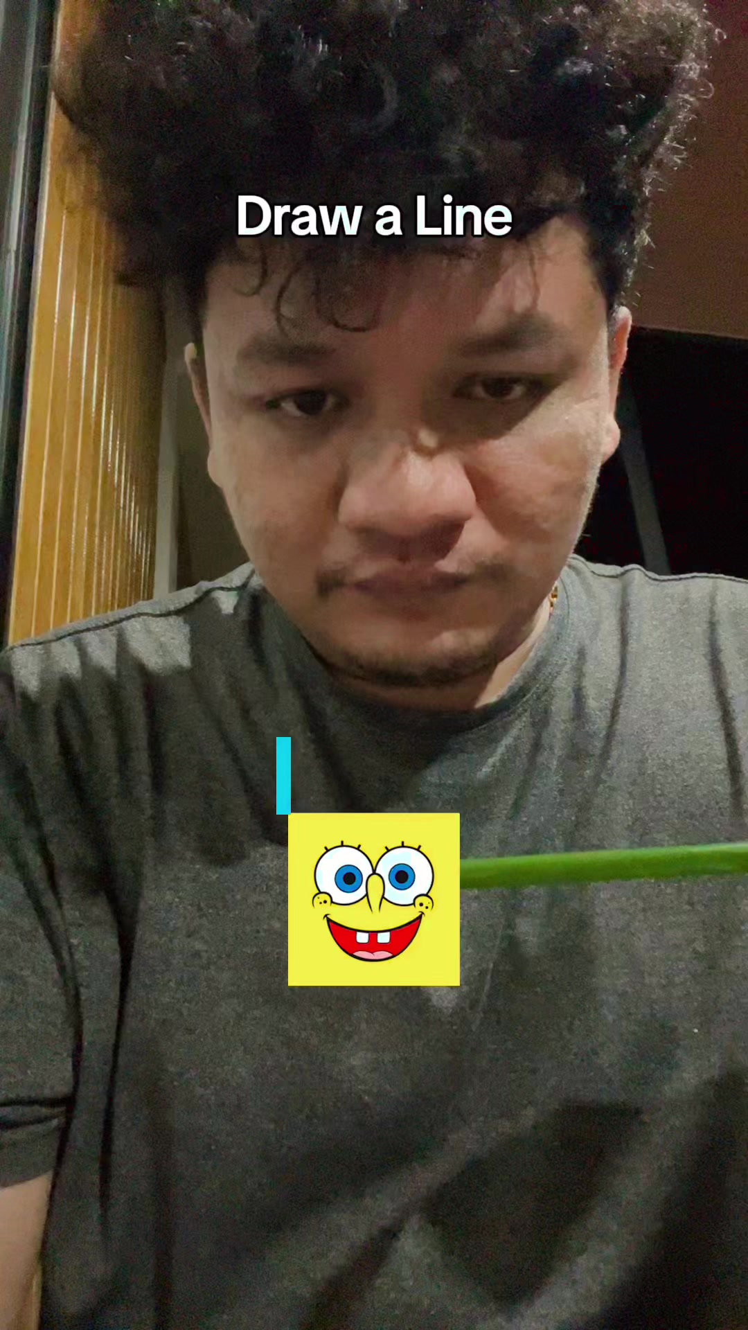 @Jun Munthe