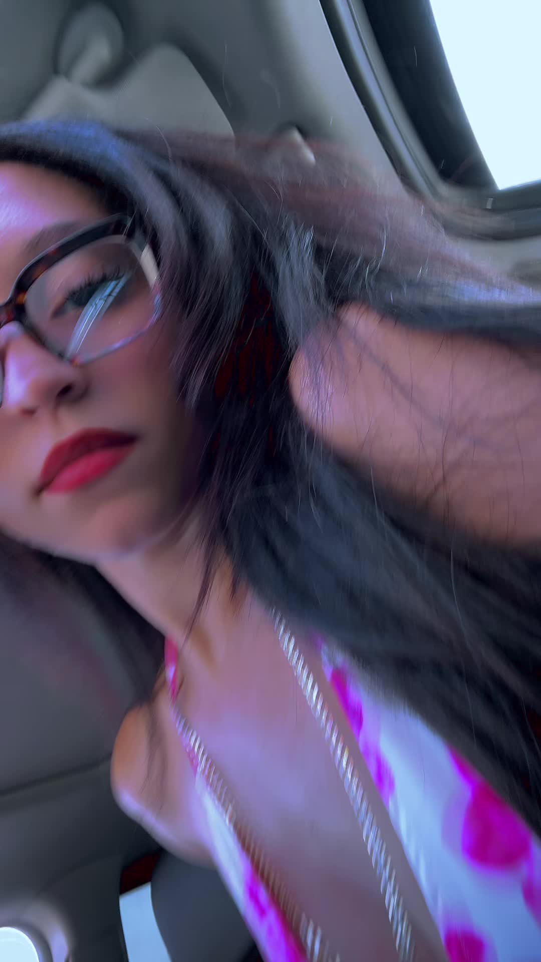 @Nahomi.01