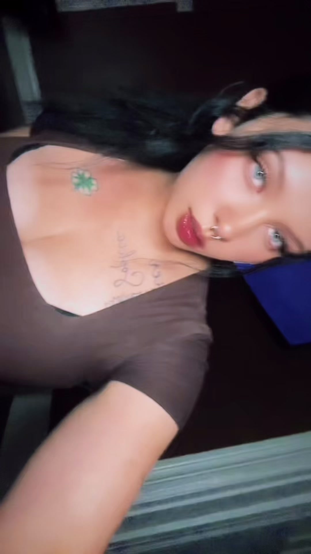 @🇨🇦 Cosplayer6969 🇨🇦