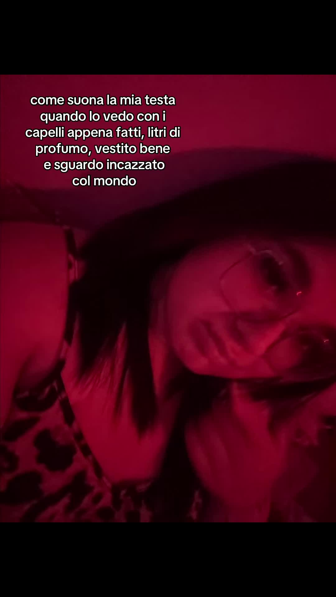 @alexandra🤍