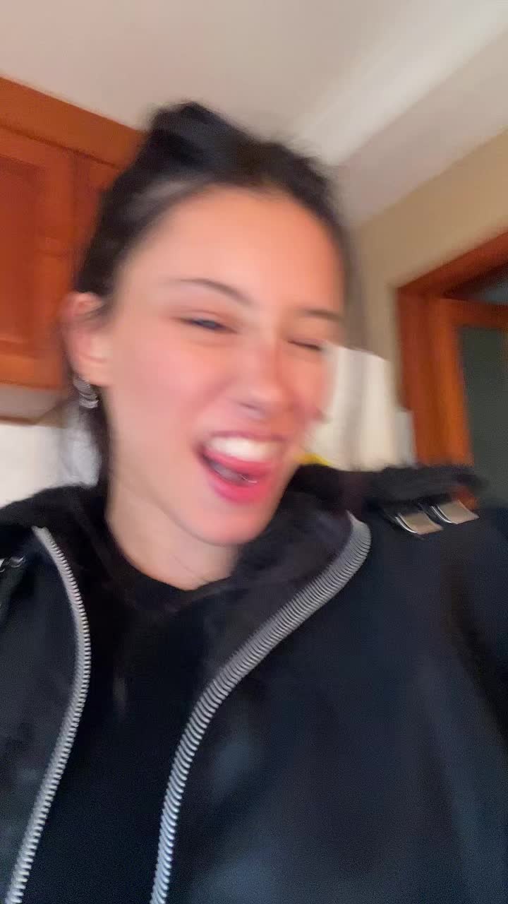 @Selenito