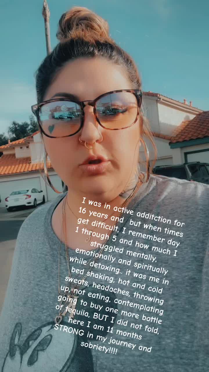 @Iamkayluhchristine