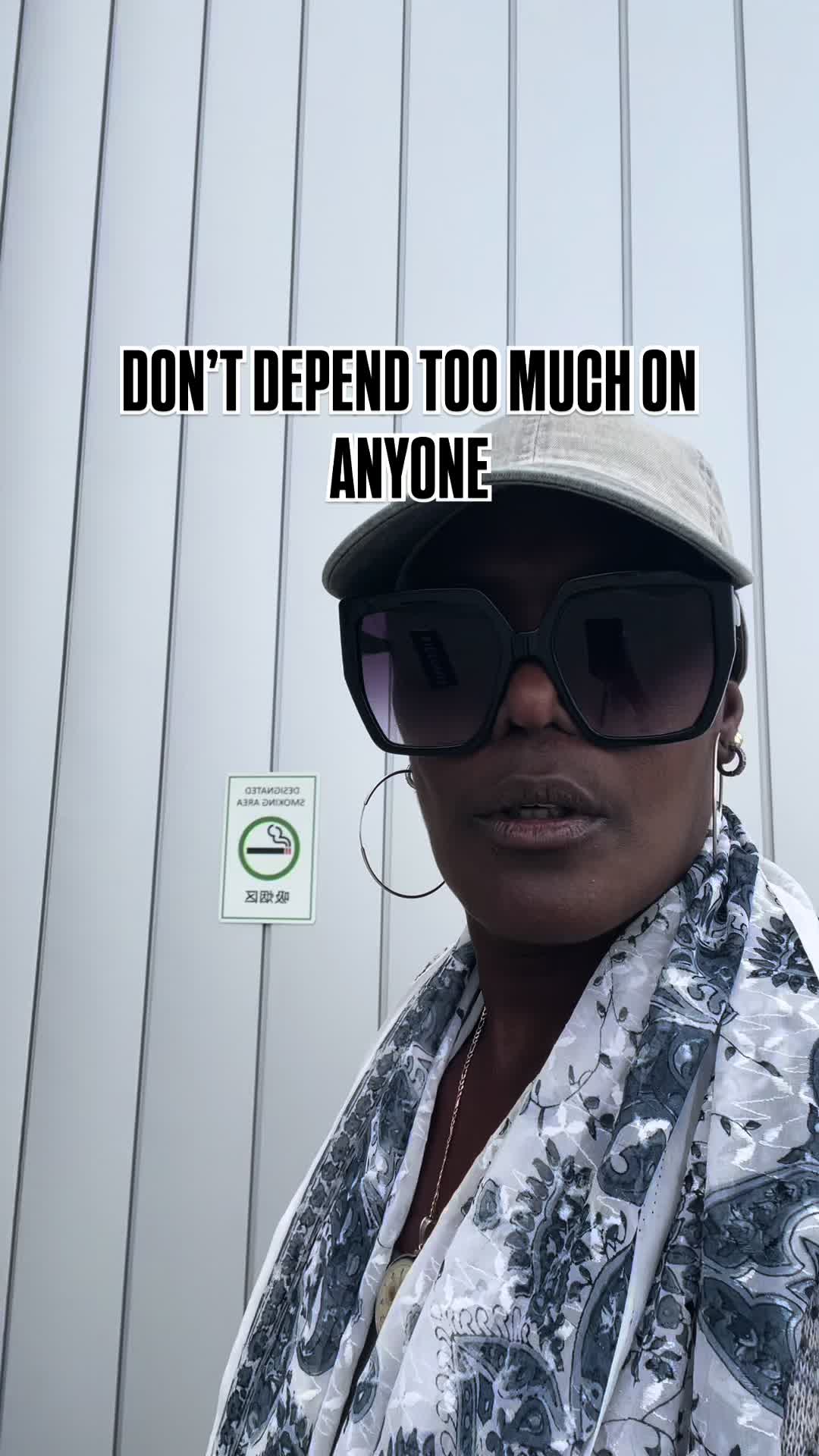 @Menavia Langlais