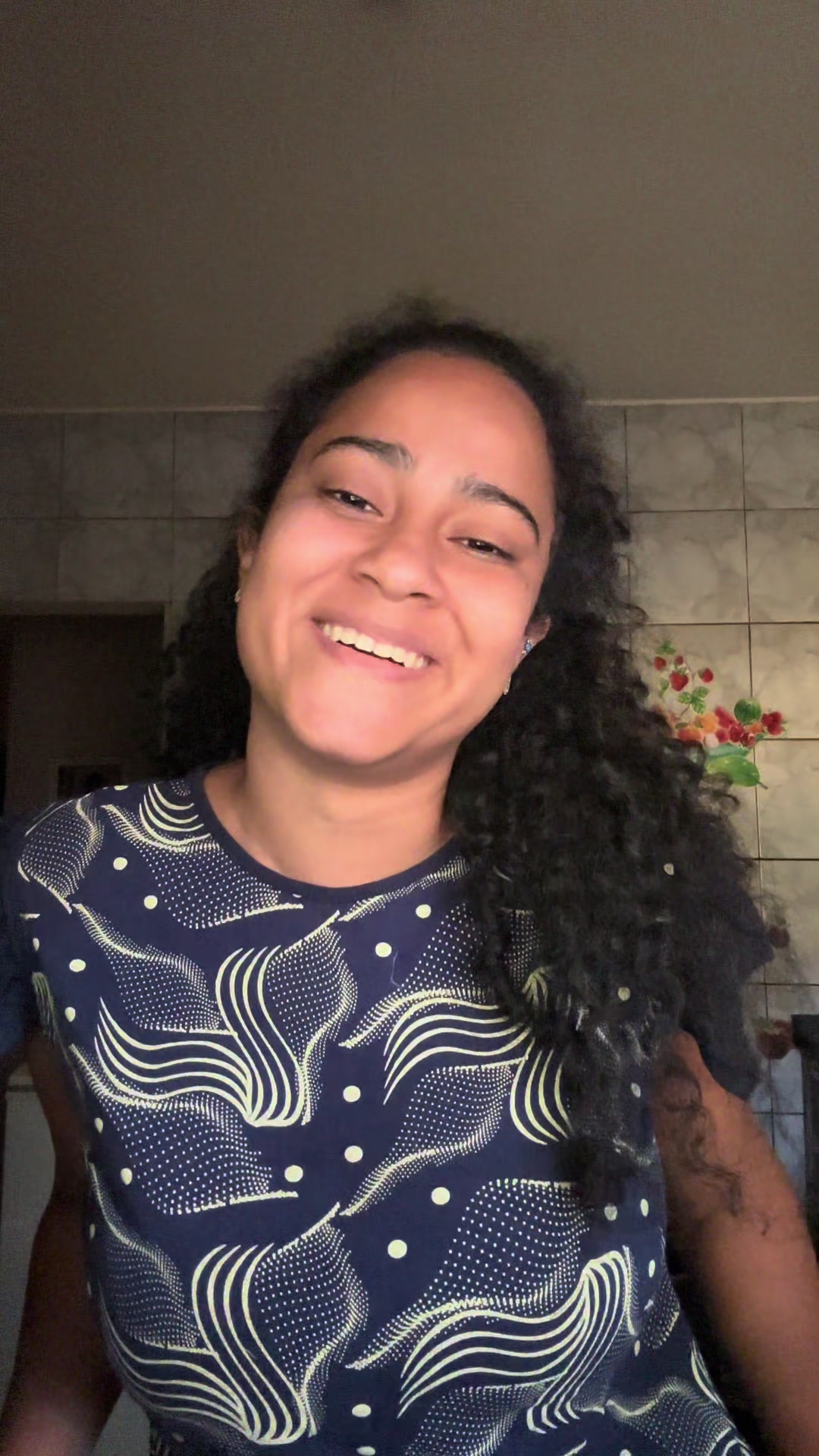 @Ana Laura
