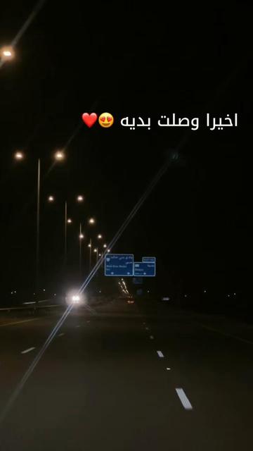 @a11__22