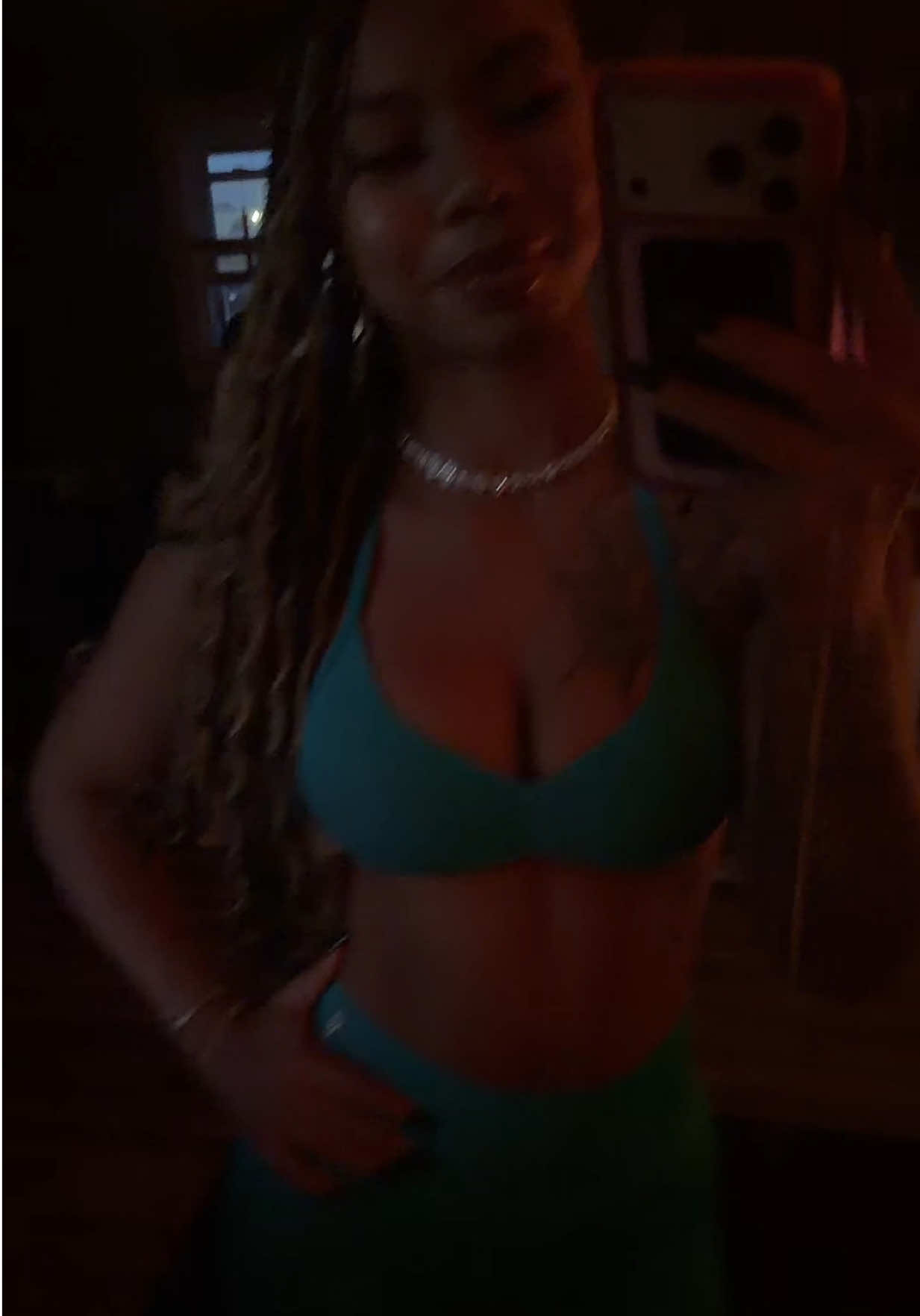 @kryslin🤩