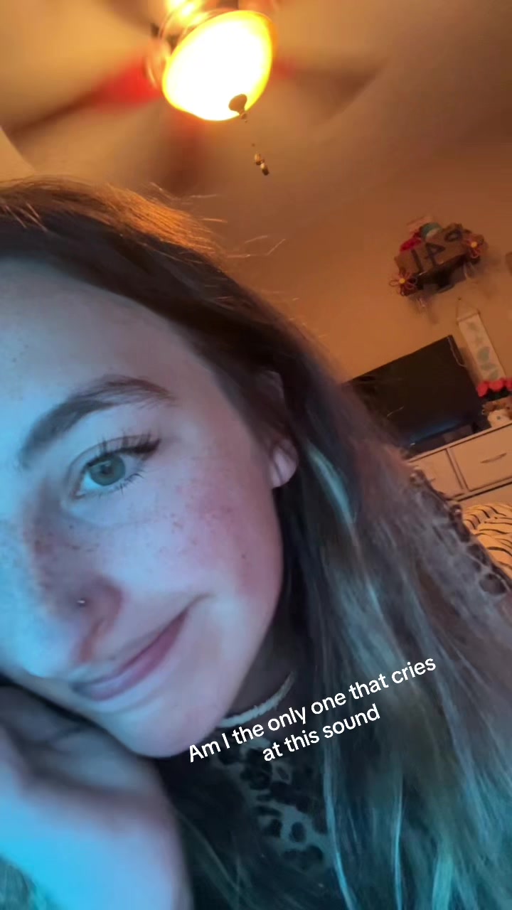 @🍒Makayla🍒