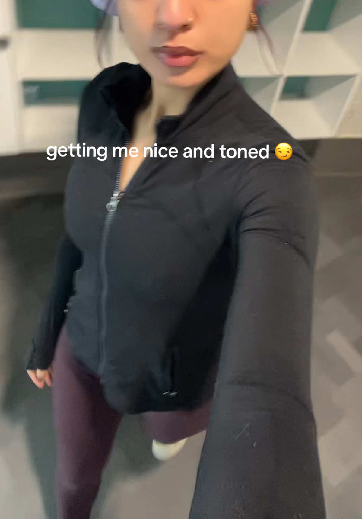 @sxycatmom