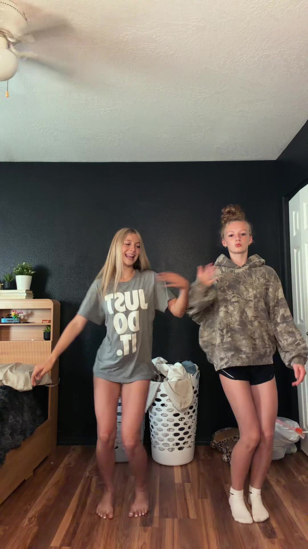 @Macy_Addy.vlogs