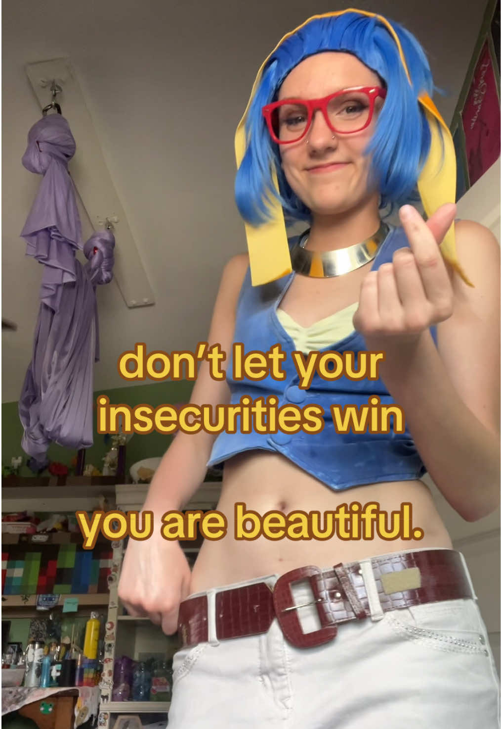 @spire