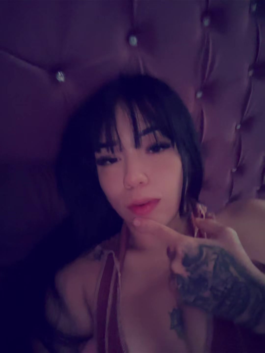 @𝕮𝖆𝖘 𝖙𝖎𝖑𝖑𝖔𝖔𝖔👑❤️