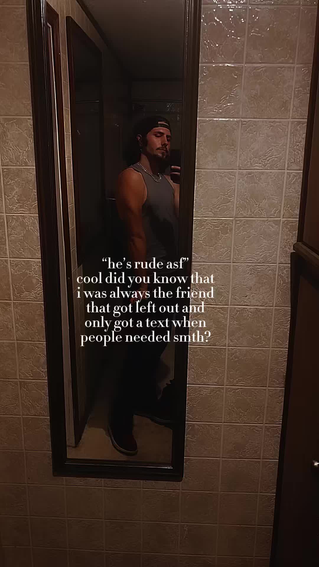 @BigB