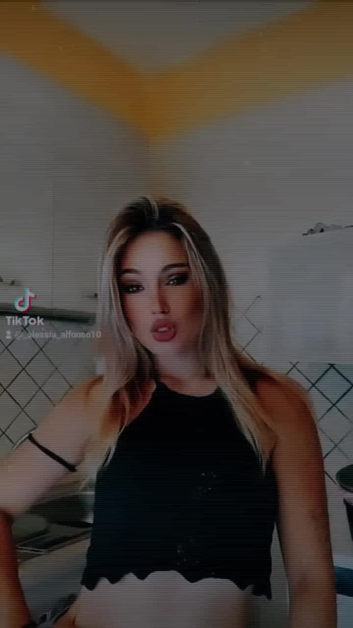 @Alessia