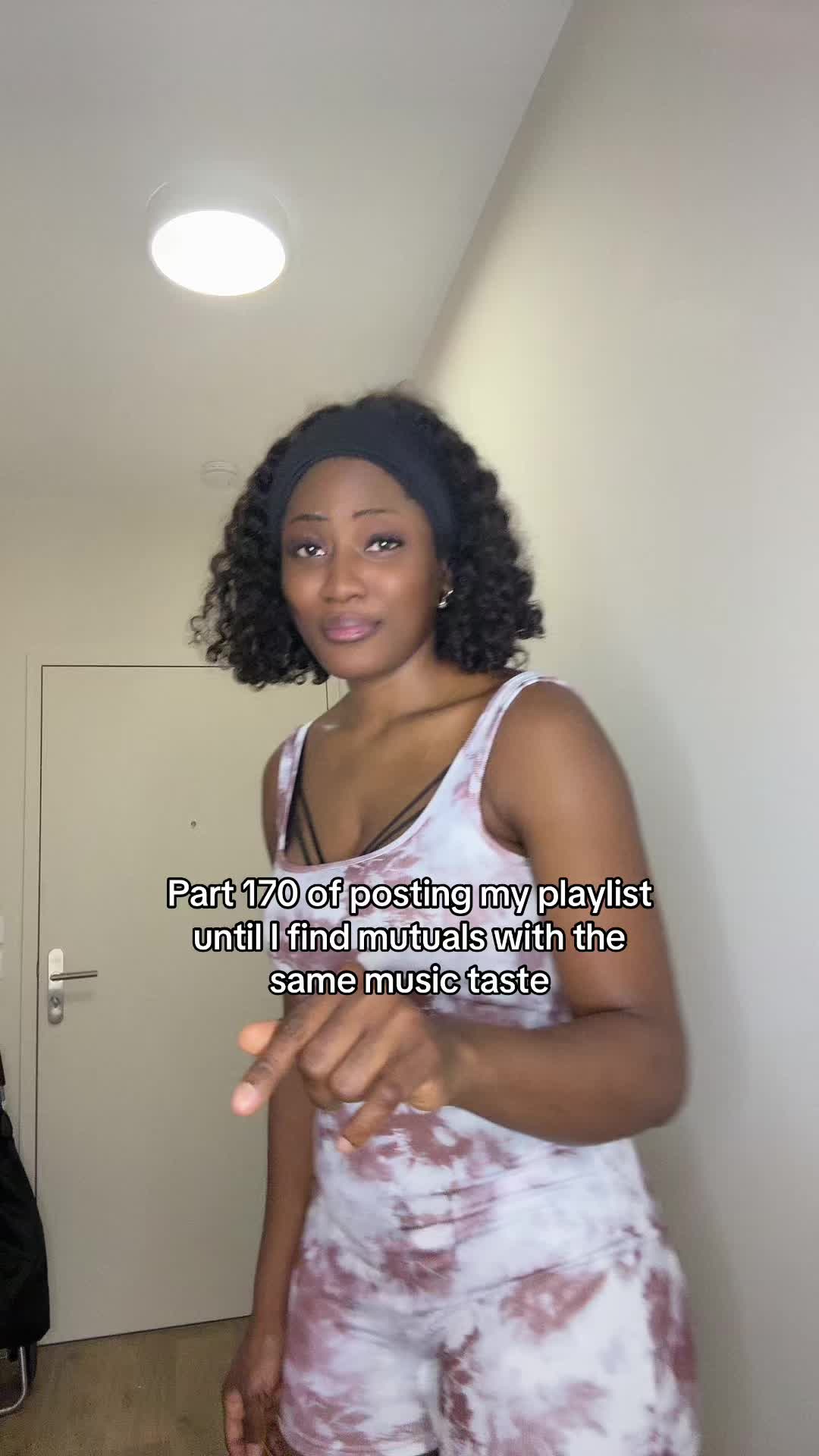 @Vstar🥰