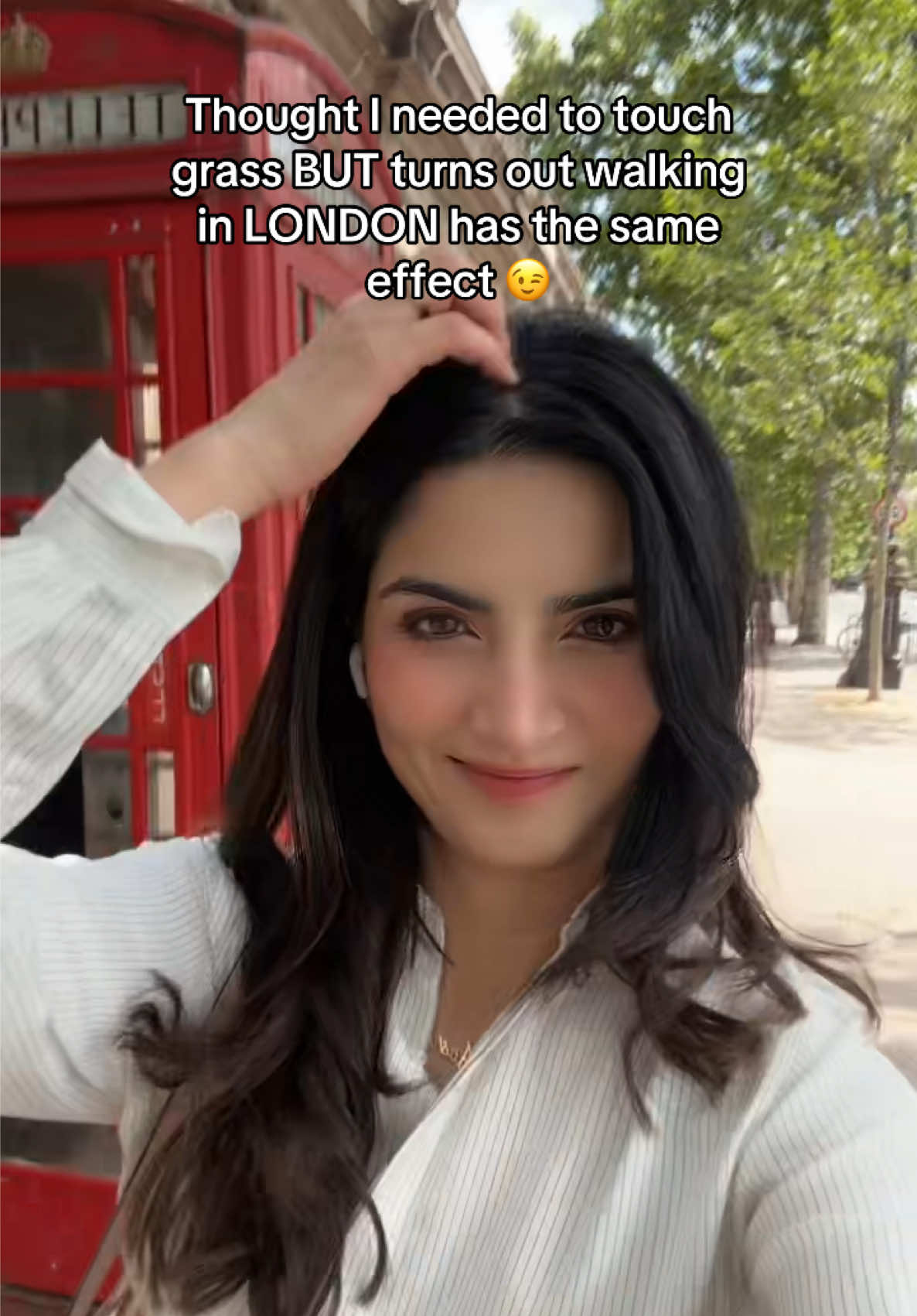 @Aashiyana
