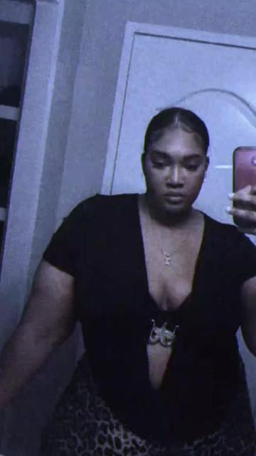 @ChinaDoLL🥶