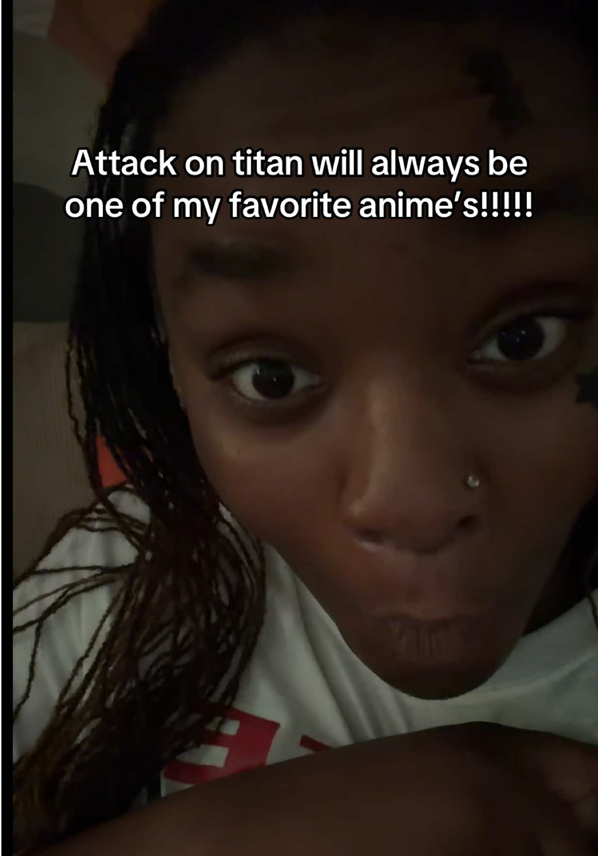 @ayomangoz