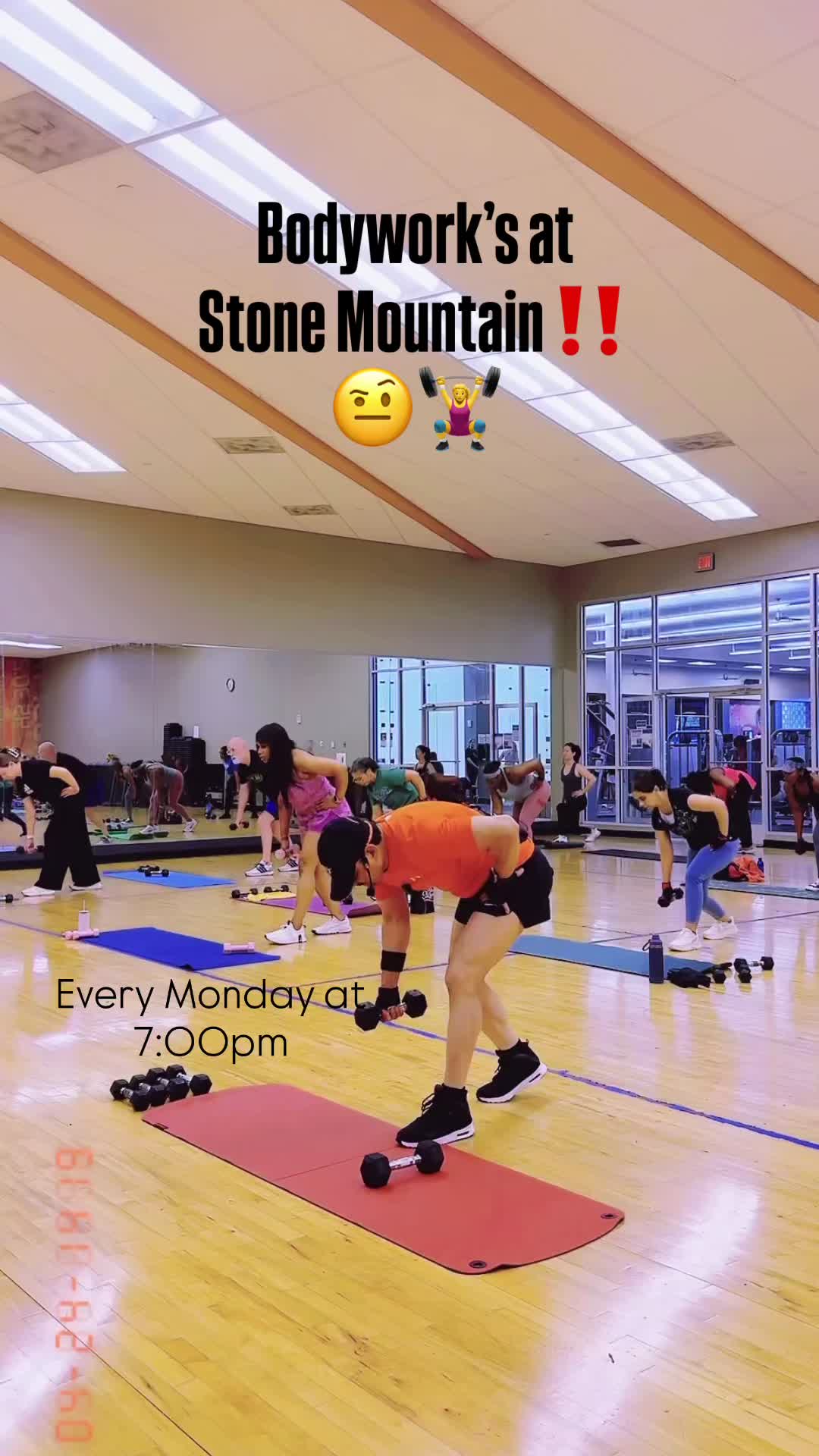 @Tonyisactive