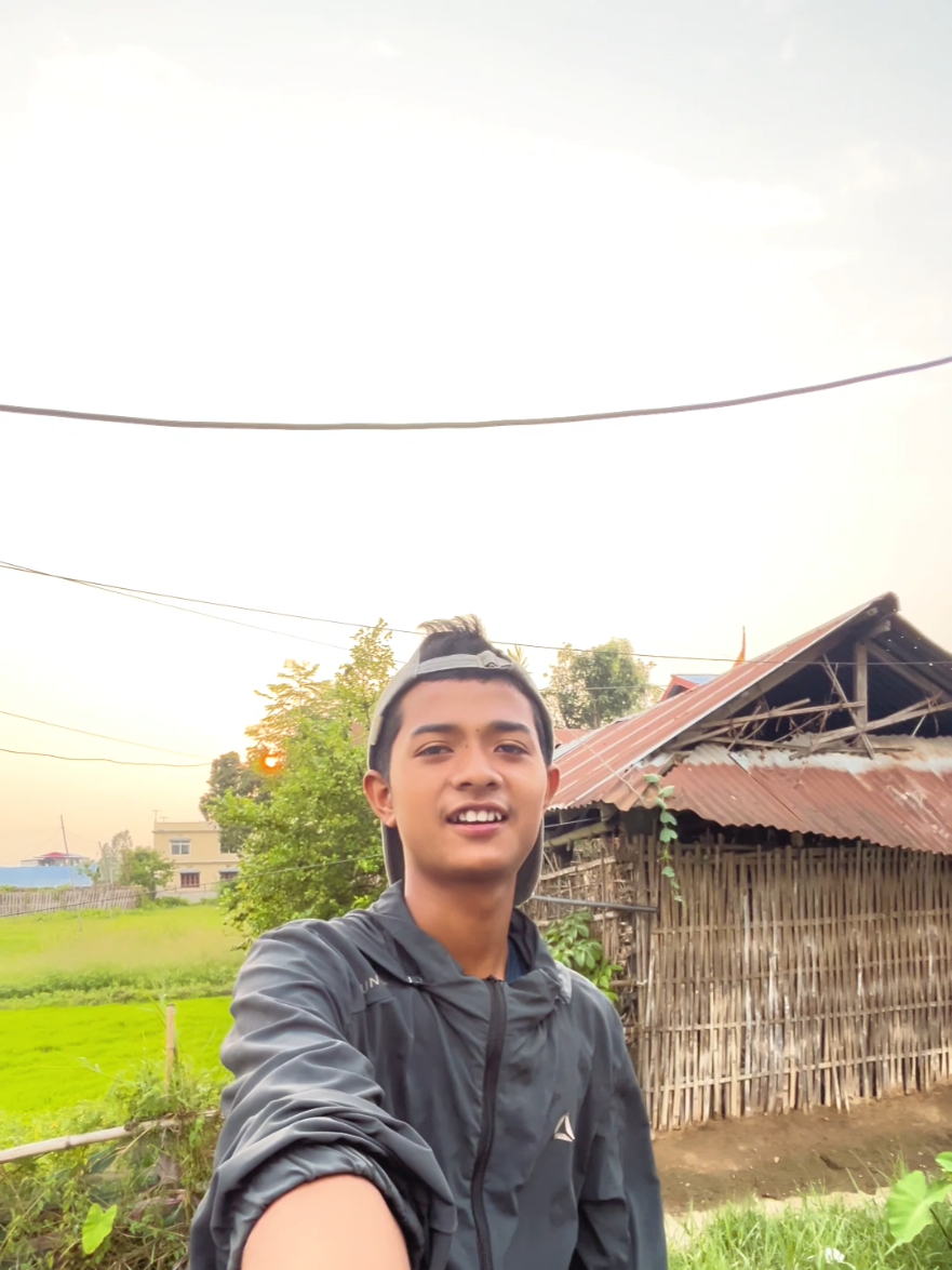 @Sh-iBaM💙 