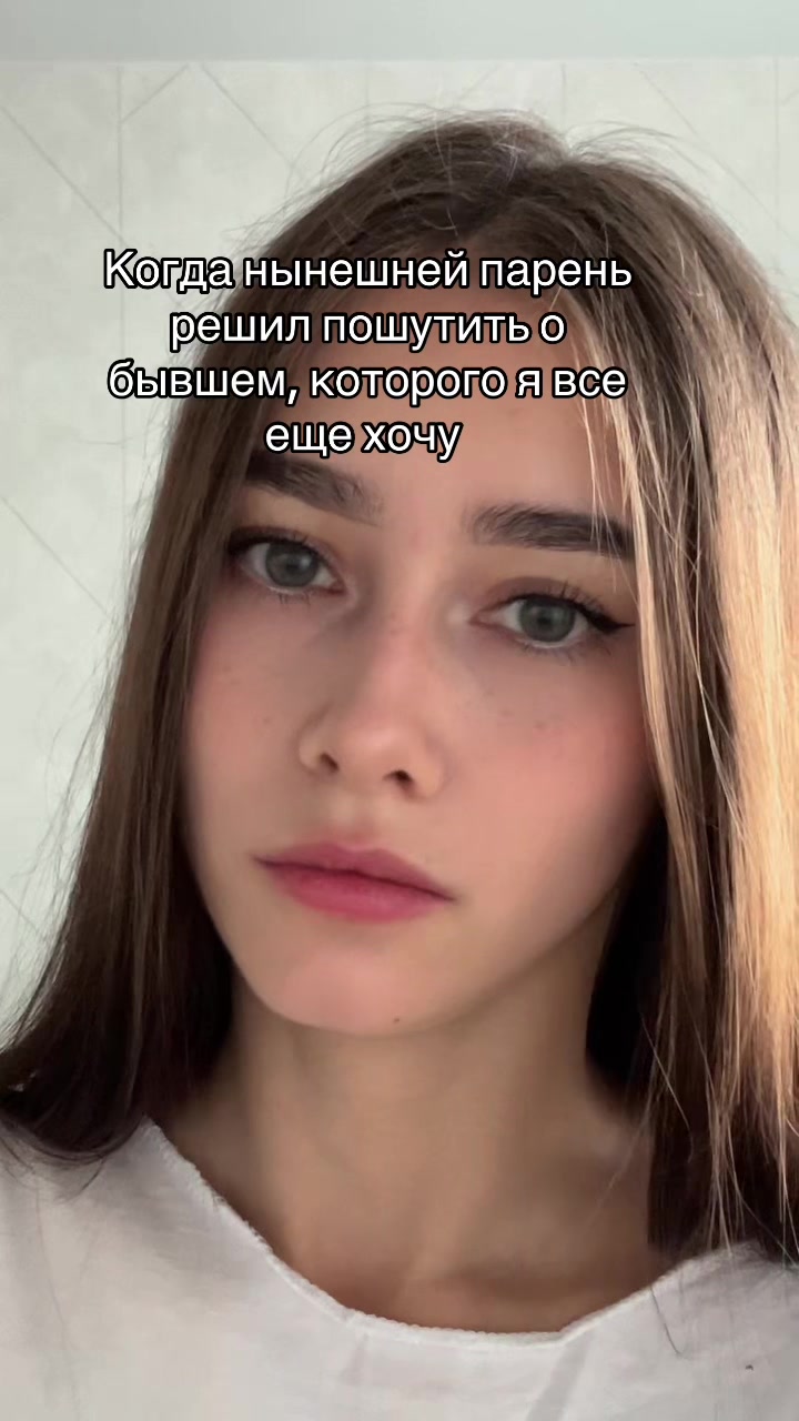 @Викусик🧝♀️