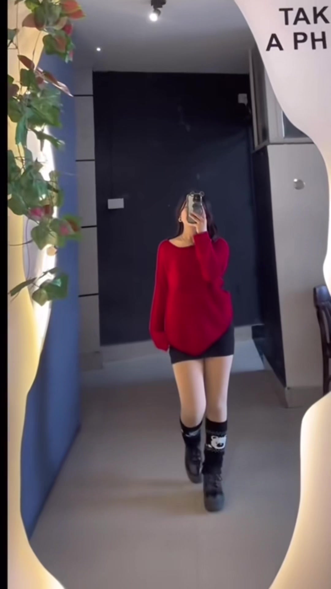@Soniya