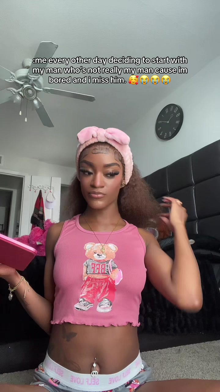 @Ms. Mixed Personalities🧠🫂