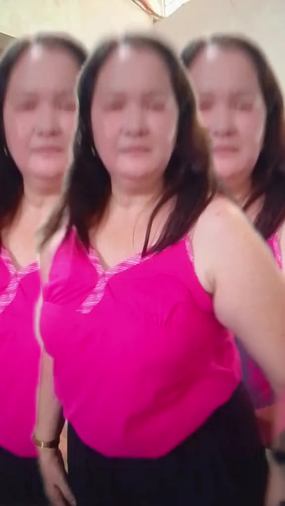 @Milagros Villanueva