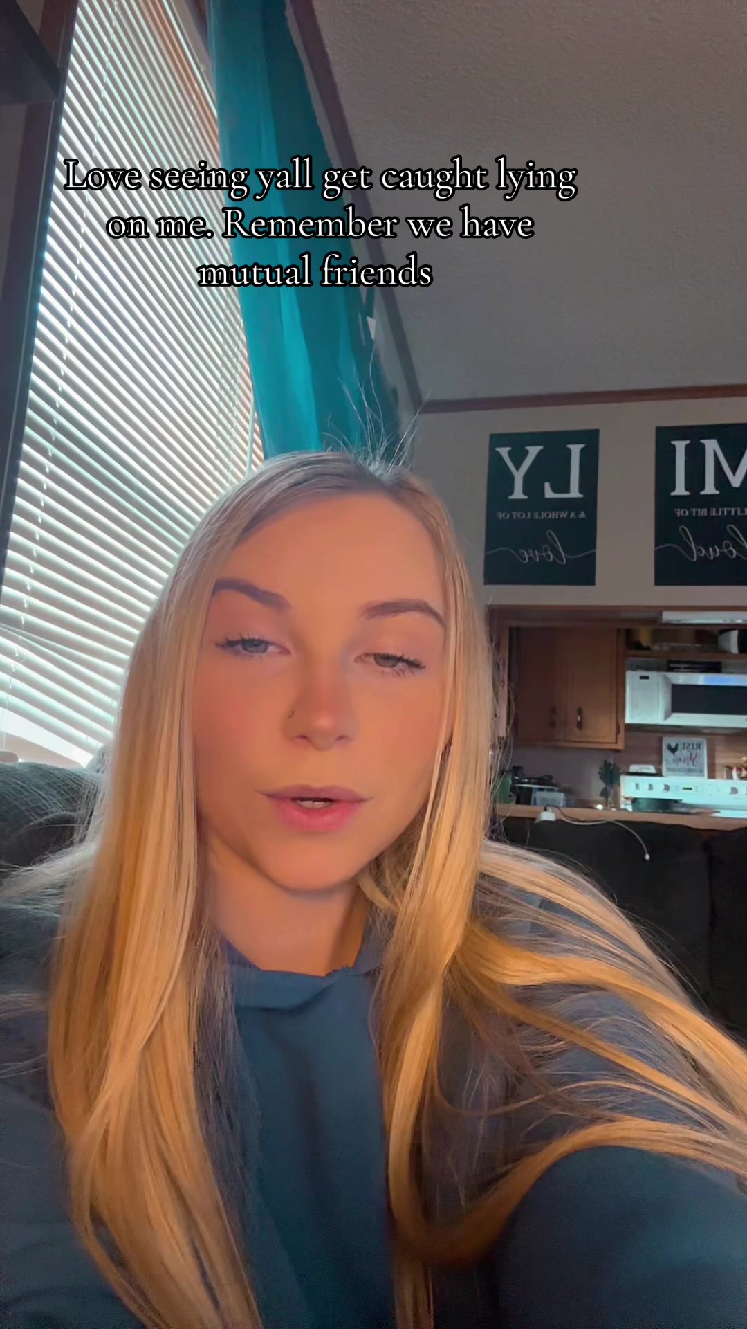 @Evelyn | SAHM