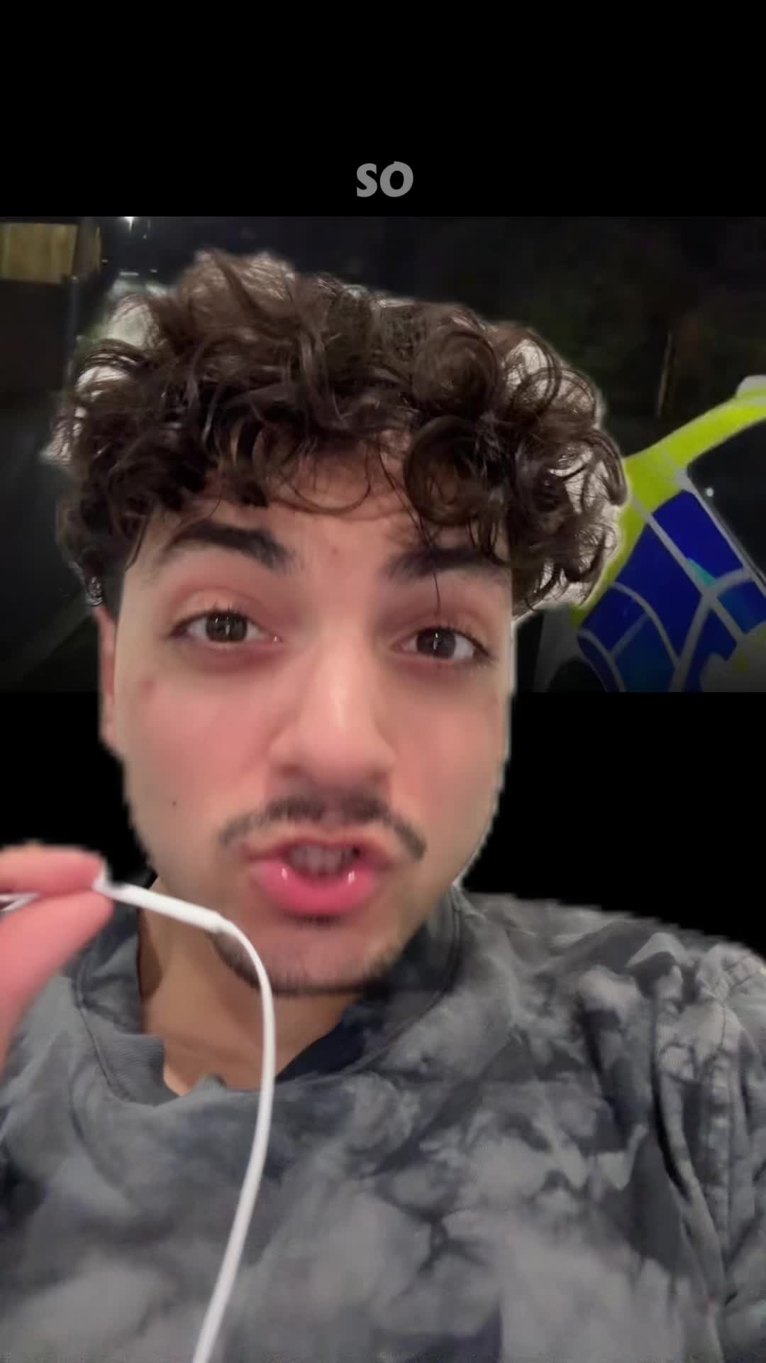 @Sbladn