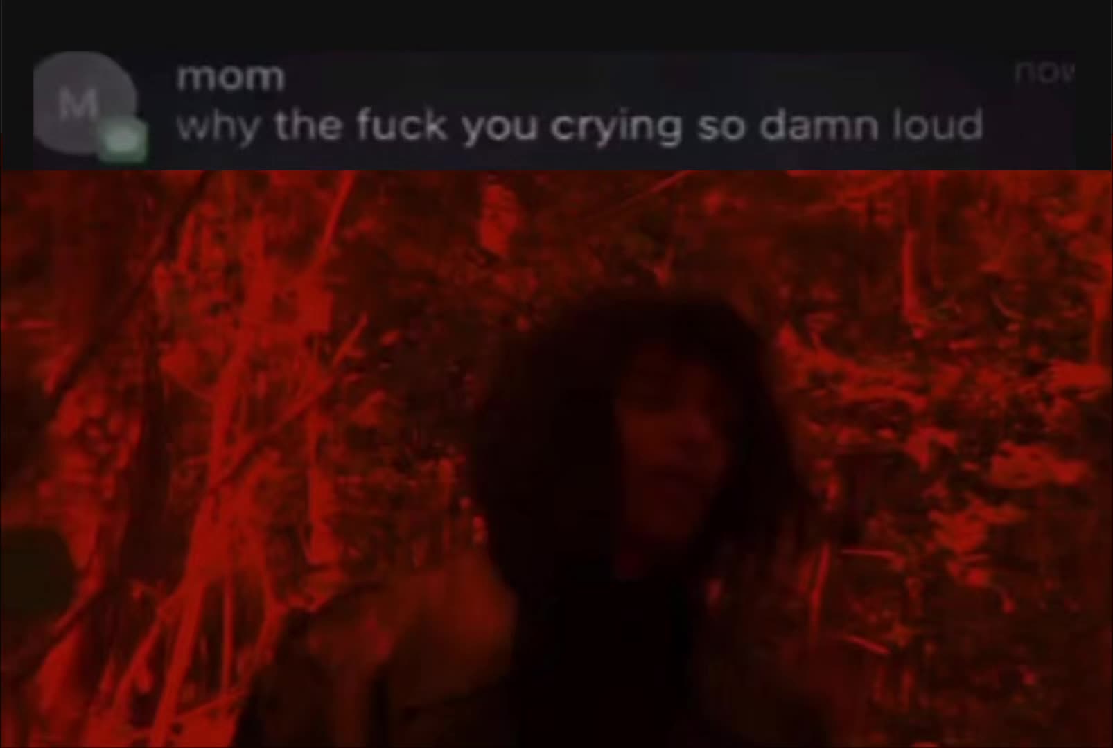@Spooky Jinxzilla
