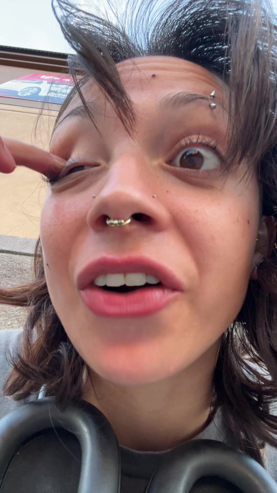 @ashaiese