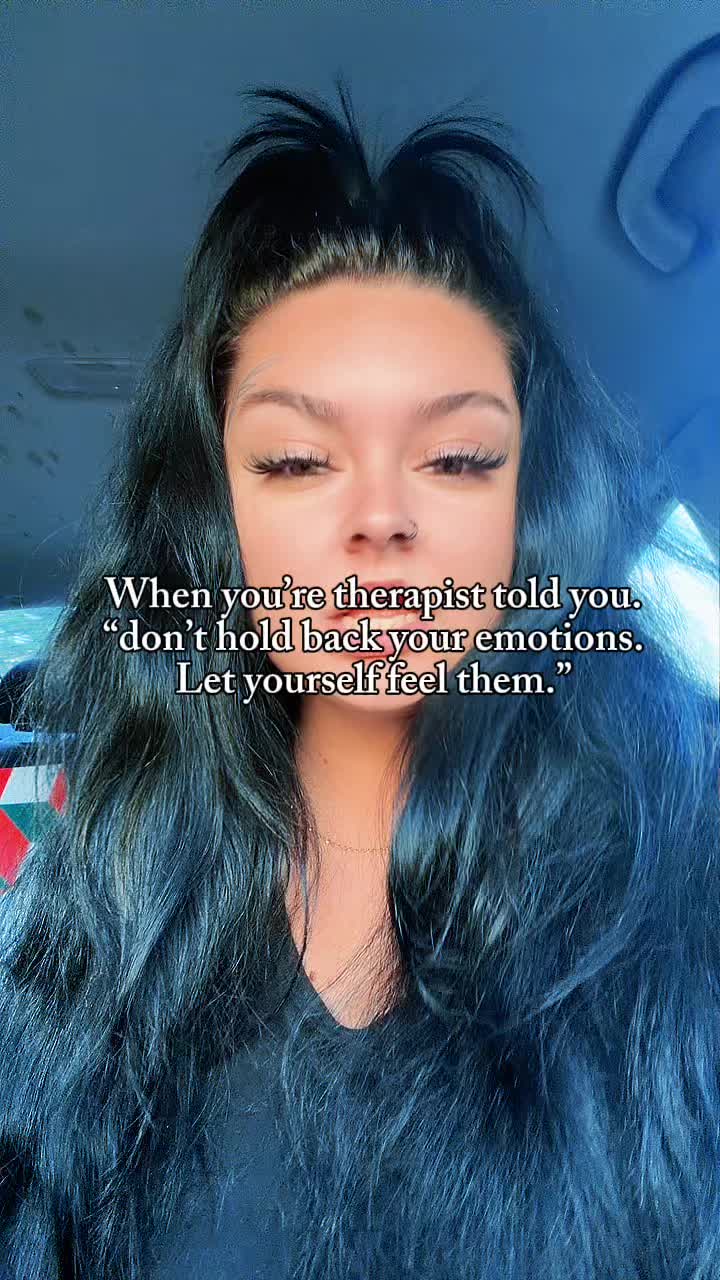 @ChelseaVirginia