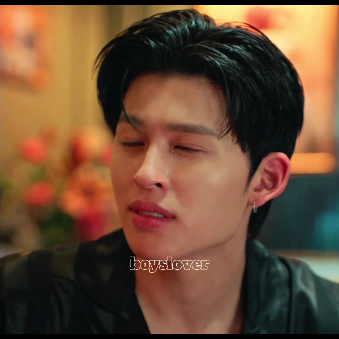 @แฆ