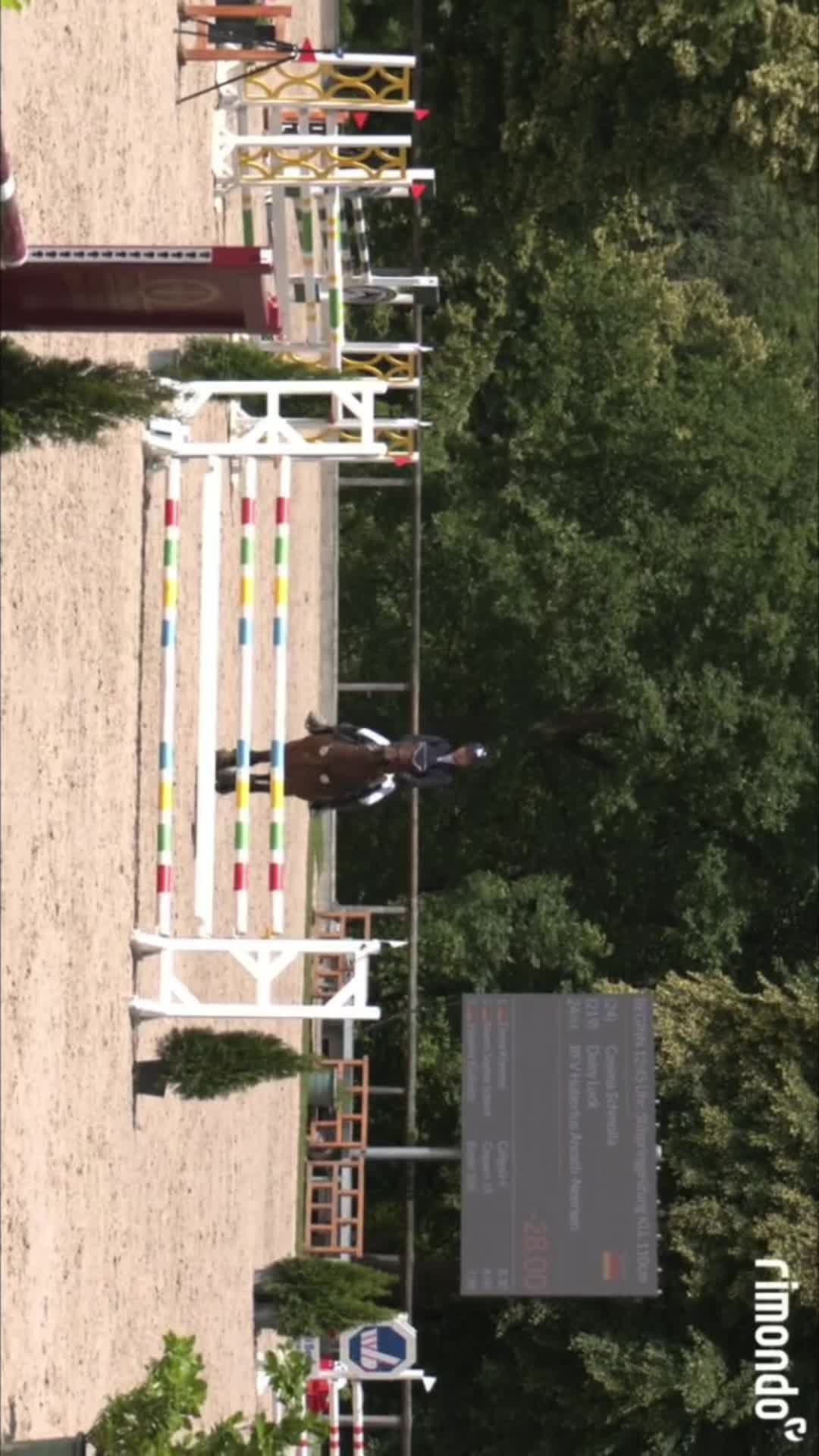 @Cosima_schmolla