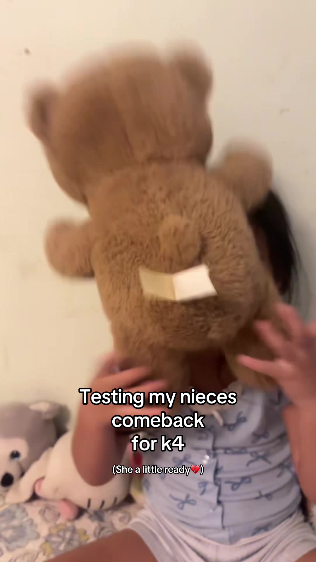 @Scaras right finger