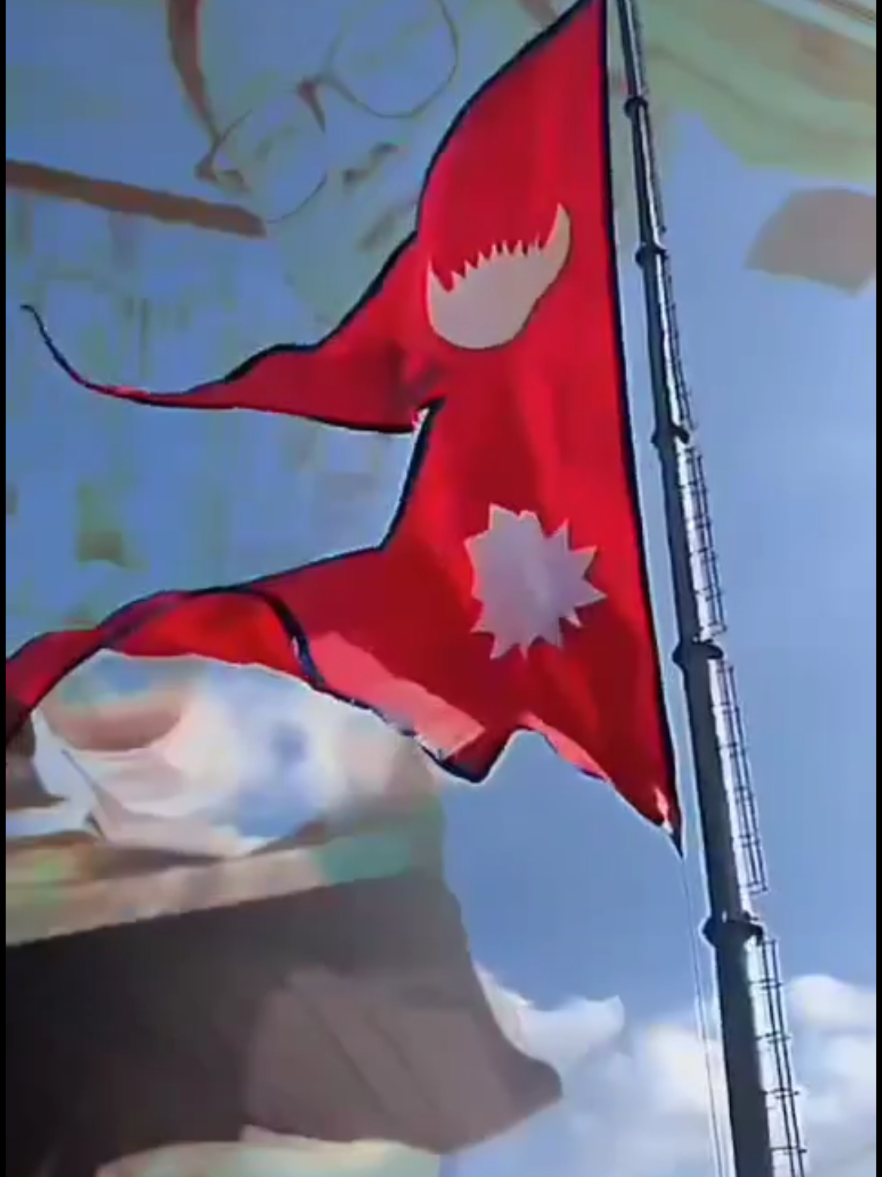 @अभाष यात्री💖