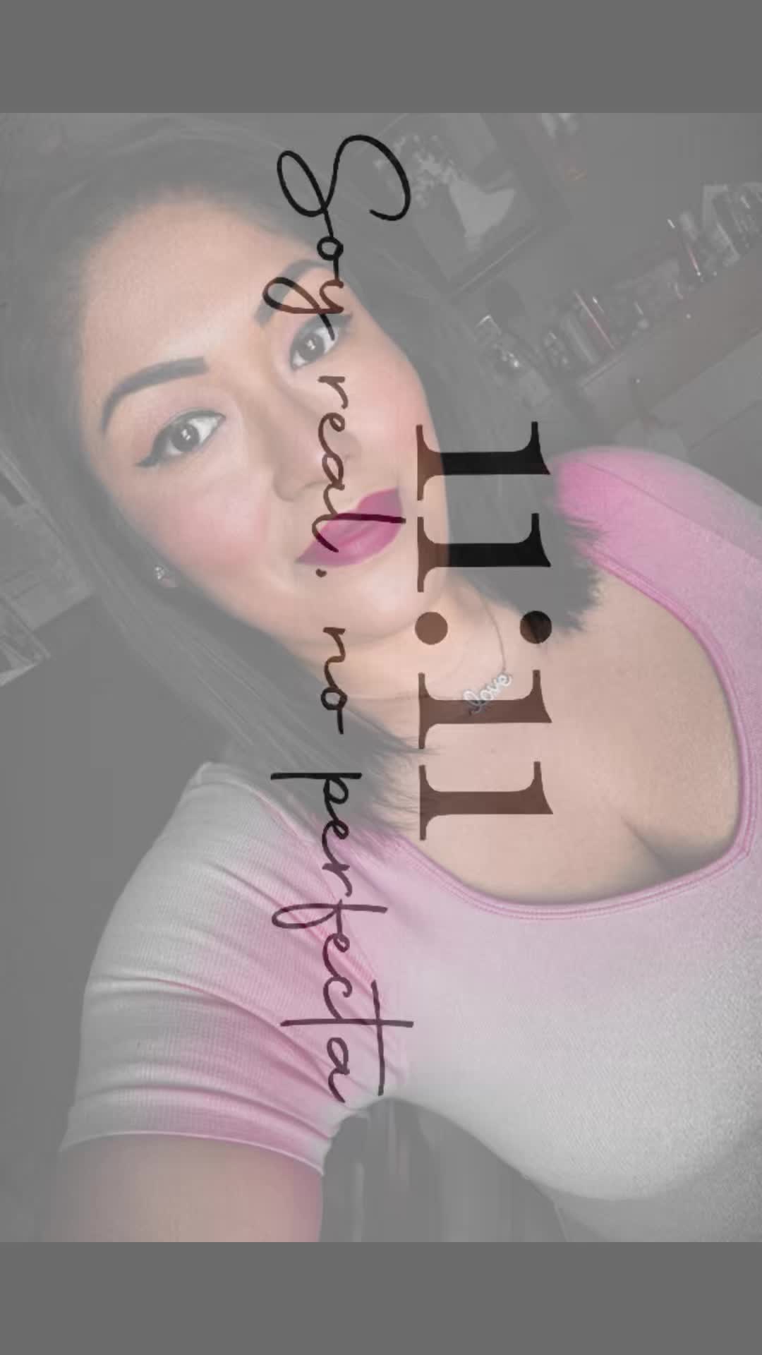 @Raquelly