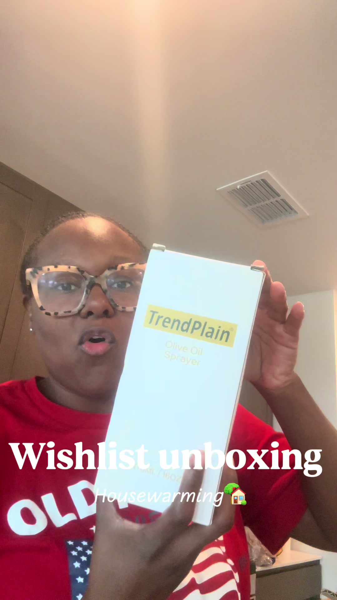 @kee2xs_