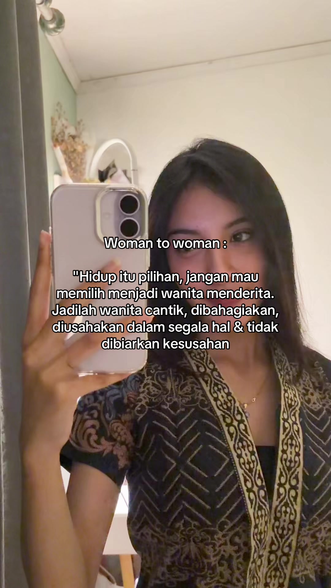 @ashaa3