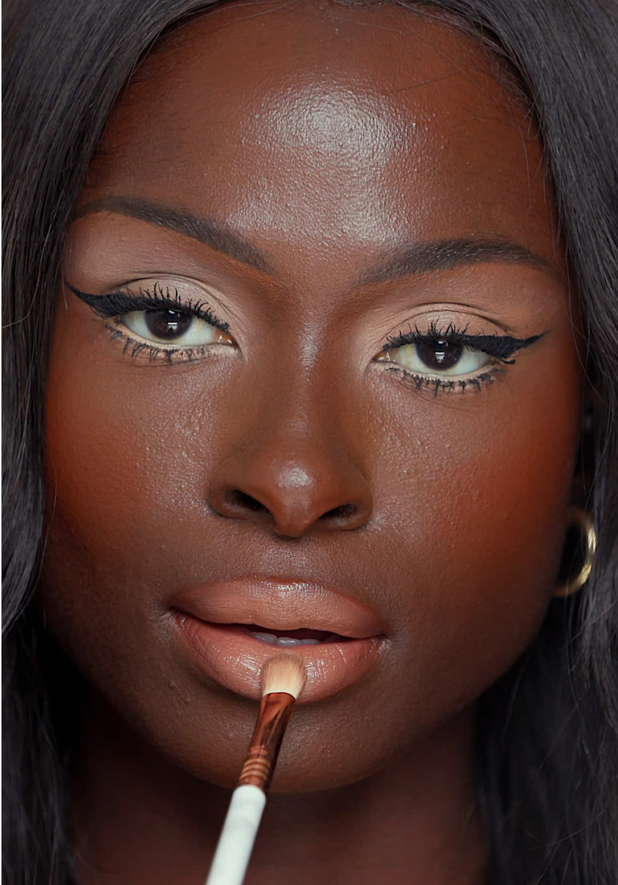 @Ohemaa