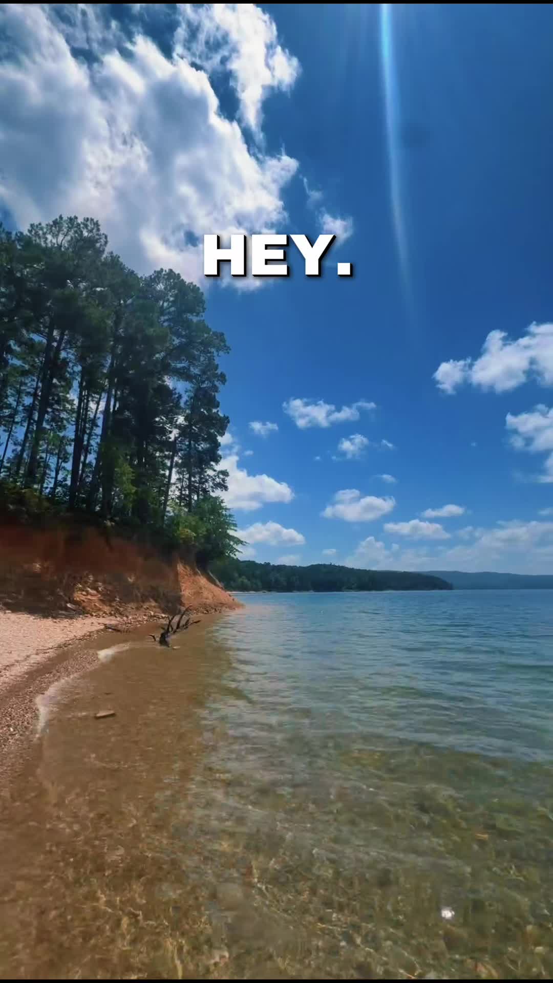 @Kayla 🩷