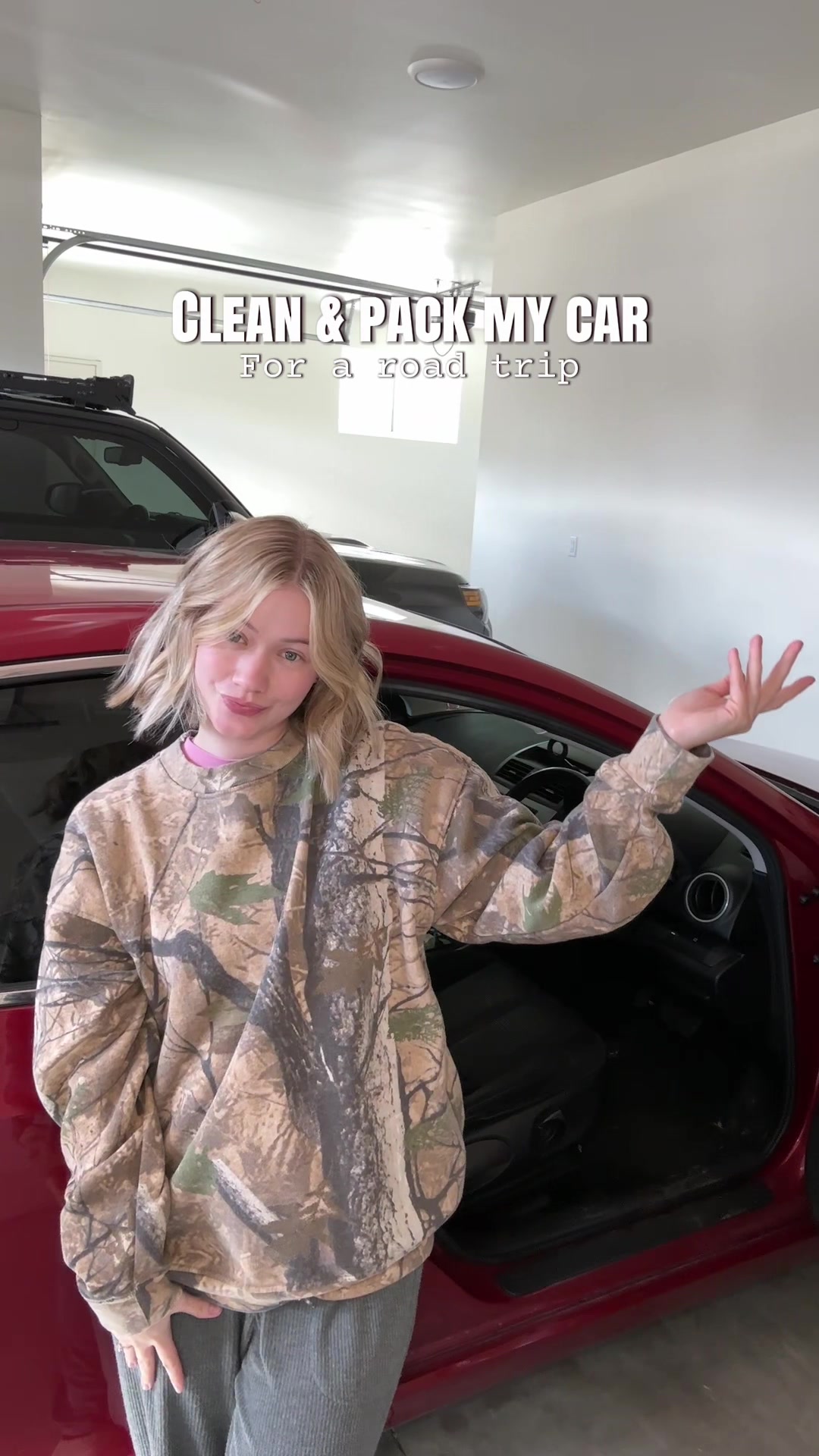@brynn_higgins