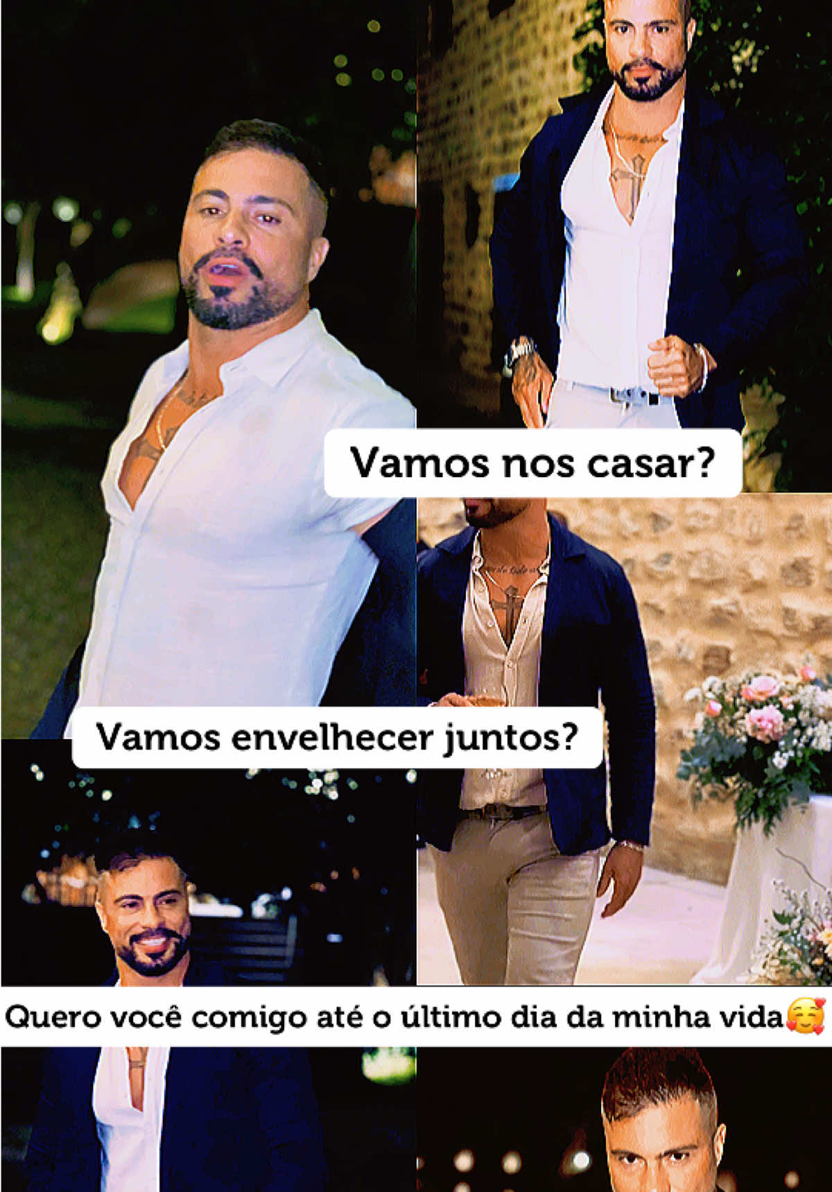 @jeffersonabreuoficial〽️