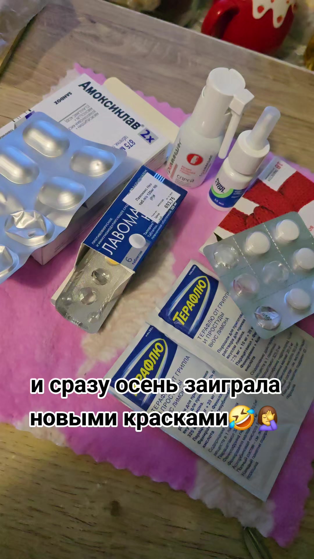 @@Лали_из Донецка