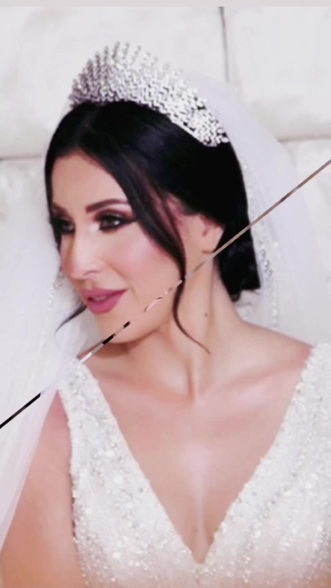 @Valeria 🇱🇧