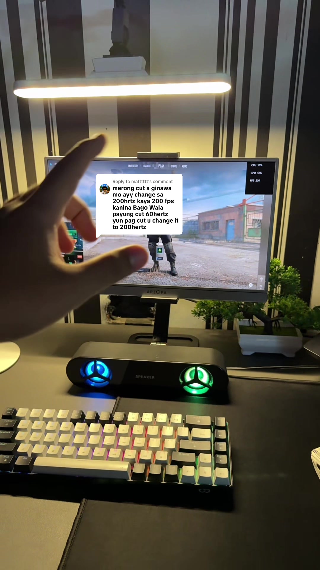 @KB_GLITCH
