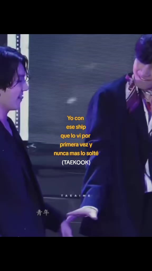 @Luciana♡