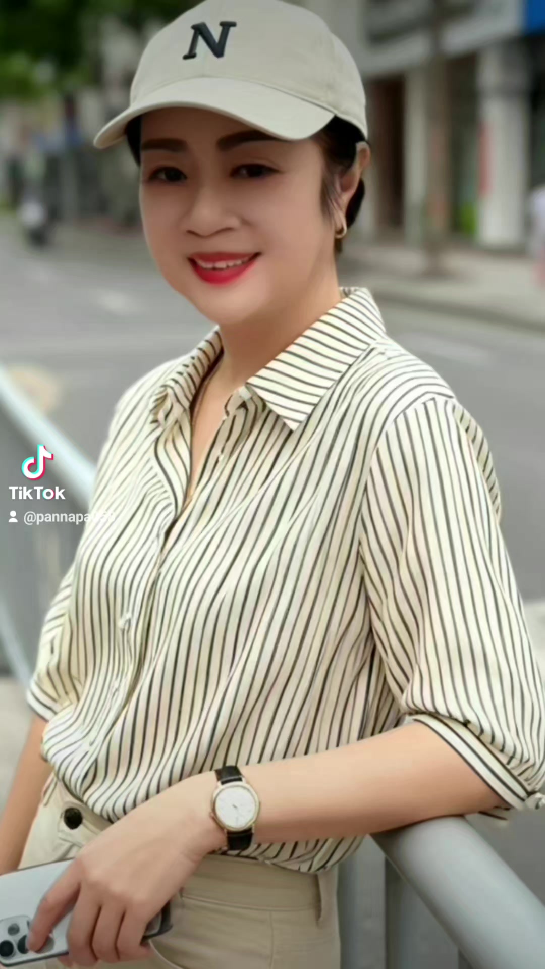 @PANNAPA